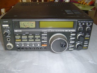 IC-375(aka IC-475) 