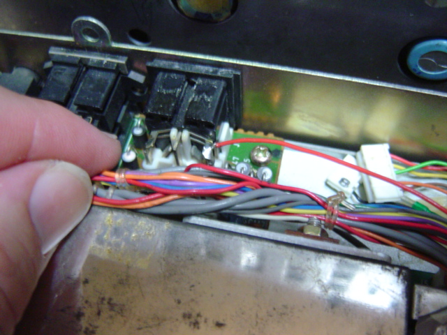 IC375_acc7