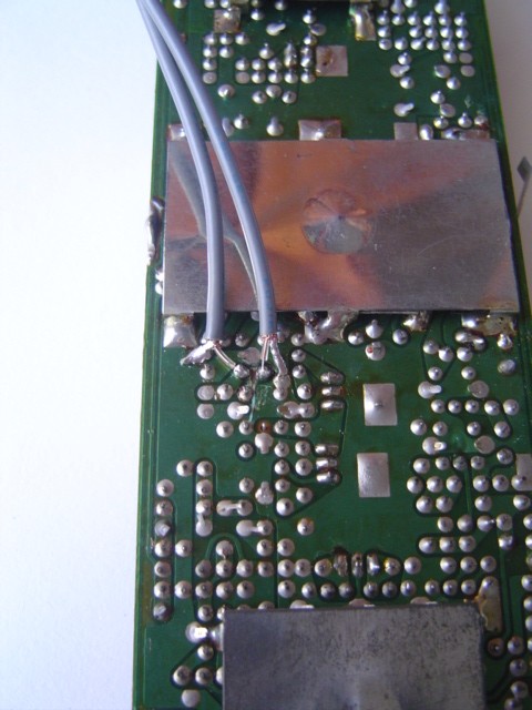 IC375_worked.jpg