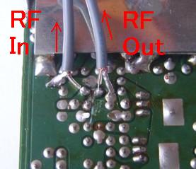 IC375_worked_large.jpg