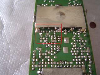 IC375_workpoint
