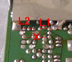 IC375_workpoint_large
