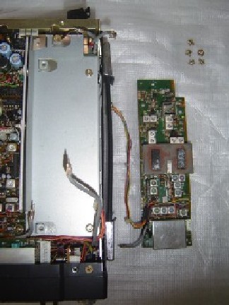 IC375_YGR