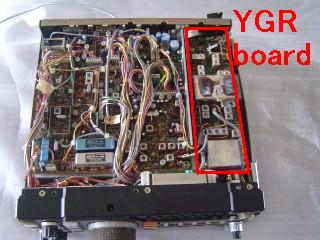 IC375bottom
