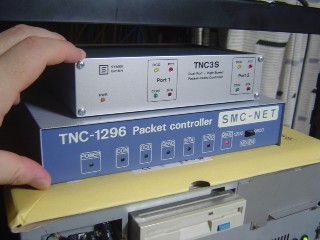TNC3andTNC1296